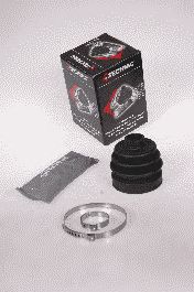 Комплект пыльника PROTECHNIC PRB247