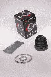 Комплект пыльника PROTECHNIC PRB259