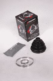 Комплект пыльника PROTECHNIC PRB279