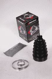 Комплект пыльника PROTECHNIC PRB297