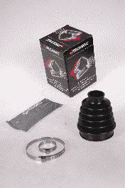 Комплект пыльника PROTECHNIC PRB306