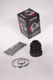 Комплект пыльника PROTECHNIC PRB315
