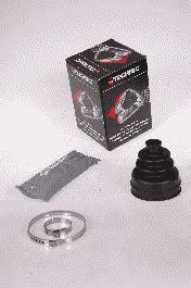Комплект пыльника PROTECHNIC PRB350