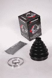 Комплект пыльника PROTECHNIC PRB359