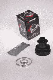 Комплект пыльника PROTECHNIC PRB373