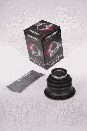 Комплект пыльника PROTECHNIC PRB389