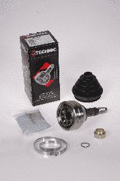Шарнирный комплект PROTECHNIC PRJ047