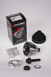 Шарнирный комплект PROTECHNIC PRJ090