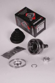 Шарнирный комплект PROTECHNIC PRJ249