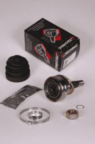 Шарнирный комплект PROTECHNIC PRJ261