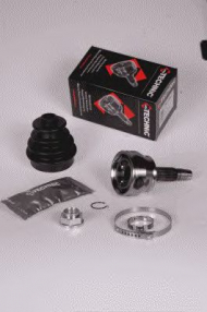 Шарнирный комплект PROTECHNIC PRJ282