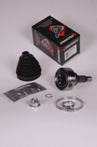 Шарнирный комплект PROTECHNIC PRJ290