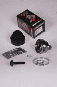 Шарнирный комплект PROTECHNIC PRJ291