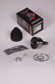 Шарнирный комплект PROTECHNIC PRJ321