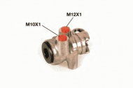 Регулятор PROTECHNIC PRH1012