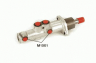 Цилиндр PROTECHNIC PRH3008