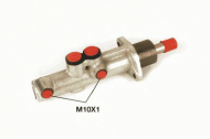 Цилиндр PROTECHNIC PRH3011