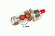 Цилиндр PROTECHNIC PRH3206