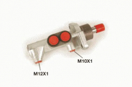 Цилиндр PROTECHNIC PRH3210