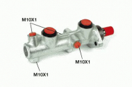 Цилиндр PROTECHNIC PRH3213