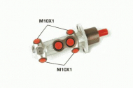 Цилиндр PROTECHNIC PRH3244
