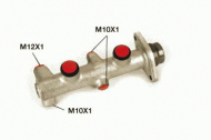 Цилиндр PROTECHNIC PRH3269