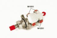 Цилиндр PROTECHNIC PRH3290