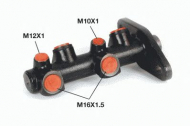 Цилиндр PROTECHNIC PRH3300