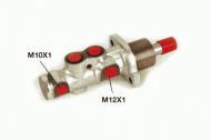 Цилиндр PROTECHNIC PRH3482
