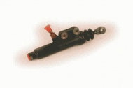 Цилиндр PROTECHNIC PRH4054
