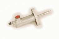 Цилиндр PROTECHNIC PRH5023