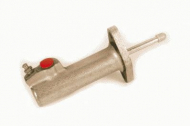 Цилиндр PROTECHNIC PRH5029