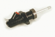 Цилиндр PROTECHNIC PRH5046