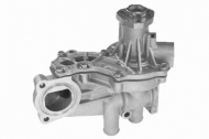 Насос PROTECHNIC PRW0041