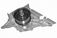 Насос PROTECHNIC PRW0053