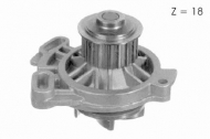 Насос PROTECHNIC PRW0055