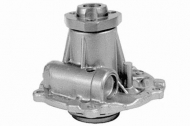 Насос PROTECHNIC PRW0060