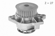 Насос PROTECHNIC PRW0067