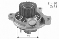 Насос PROTECHNIC PRW0092