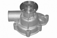 Насос PROTECHNIC PRW0104