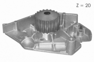 Насос PROTECHNIC PRW0143