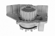 Насос PROTECHNIC PRW0148