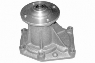 Насос PROTECHNIC PRW0851