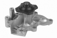 Насос PROTECHNIC PRW0202