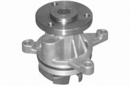 Насос PROTECHNIC PRW0210
