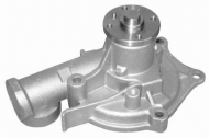 Насос PROTECHNIC PRW0261
