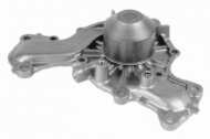 Насос PROTECHNIC PRW0267