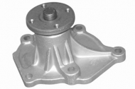 Насос PROTECHNIC PRW0271
