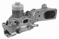 Насос PROTECHNIC PRW0896