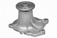 Насос PROTECHNIC PRW0342